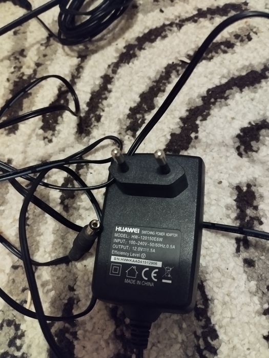 Încărcătoare laptop