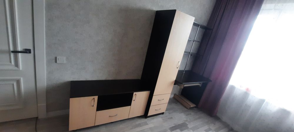 Продам ученический стол