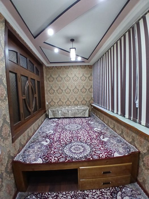 Sagdiyana samkoch 4 RADDOM 3 xoma