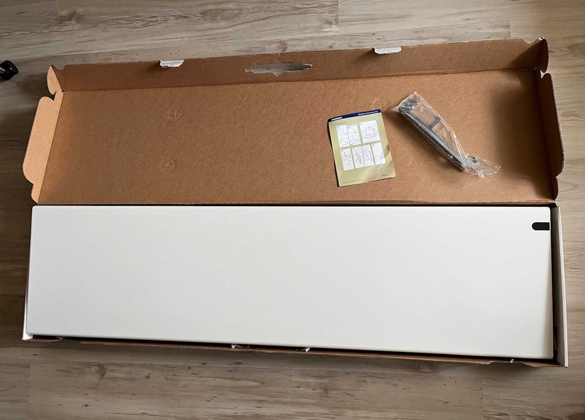 Adax Neo Basic - Panel Heaters