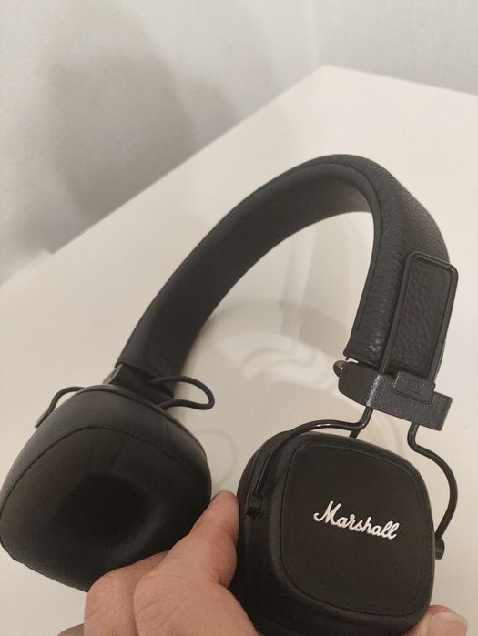 Продам Marshall IV оригинал