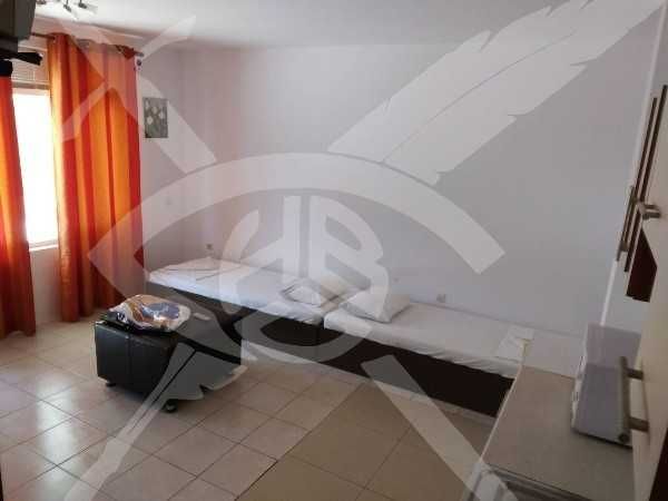 Продава се Двустаен апартамент в Поморие - 52 кв.м за 1404 €/кв.м - Снимка #8