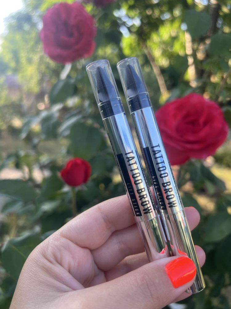 Lot Cosmetice Maybelline Elf