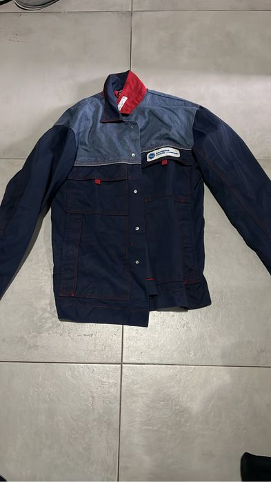 Salopete second hand angro