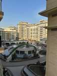Сдается на долгосрочную аренду квартира в Мирабад авеню
