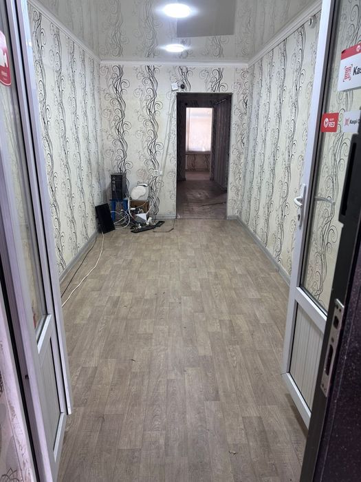 Сдается в аренду