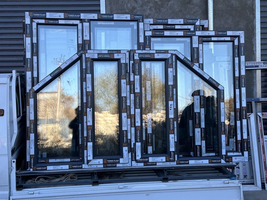 Akfa rom va eshiklar акфа ешик ва ромлар