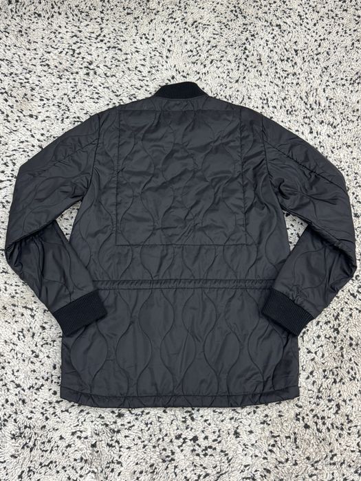 Мъжко яке DIESEL .Размер М