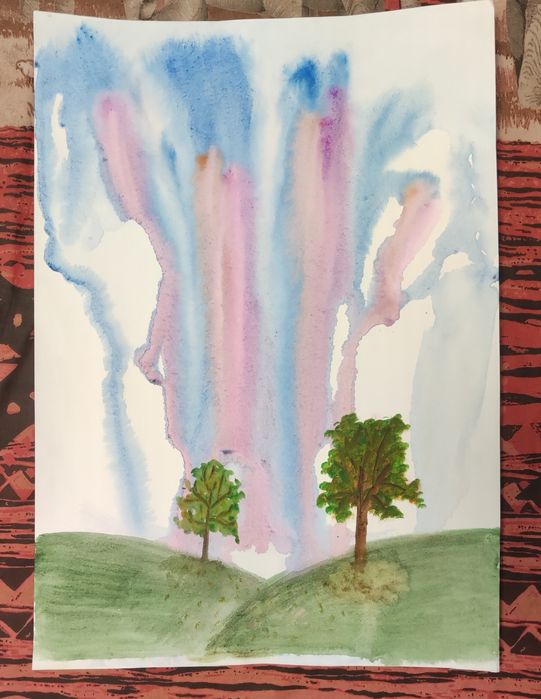 Авторски произведения