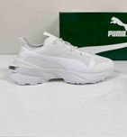 Puma  Pwrframe OP 1