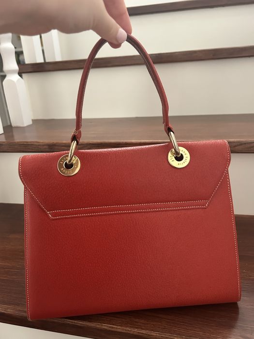 Geanta Anne Valerie Adolf