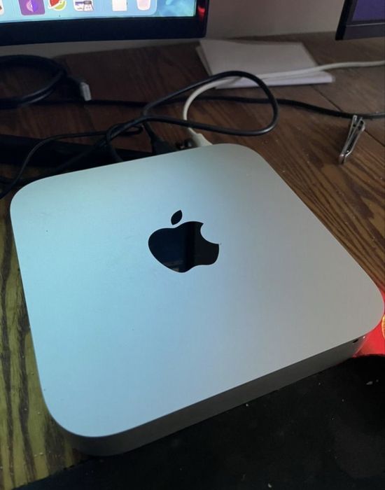 Mac.mini,2014,intelcorei5