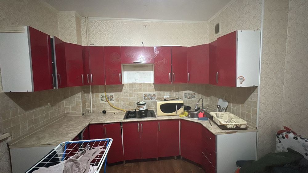 Продам кухонный уголок