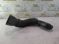 Furtun admisie A6420945597  3.0 cdi om642854 Mercedes-Benz CLS-Class