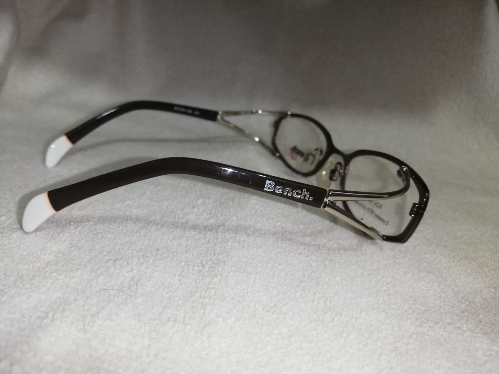 Rame ochelari copii băieți fete noi firma Bench