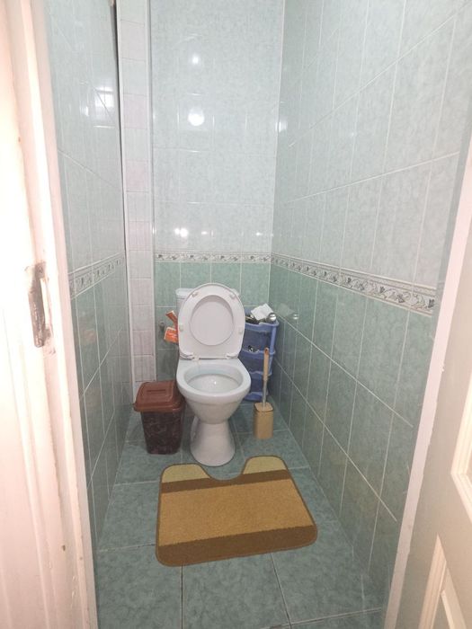 Продажа Срочно Чиланзар 1 3/4/4 Высокопотолочка  103 школа