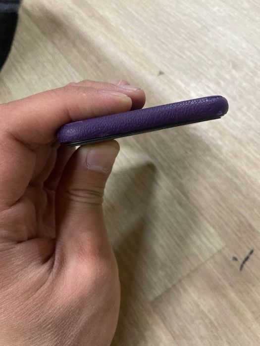 Iphone se 2020 xolati yaxshi 128/gb Kh/a