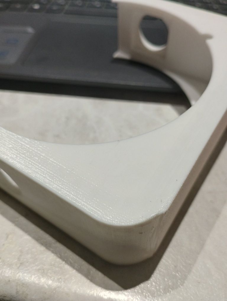 Creality Ender 3V3 SE