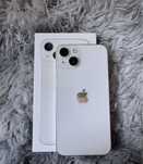 Продам iPhone 13 256gb без царапин либо ремонта