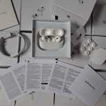 Apple Airpods Pro 2
