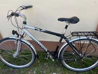 Bicicleta Barbatesca Germatec  Originala Germania