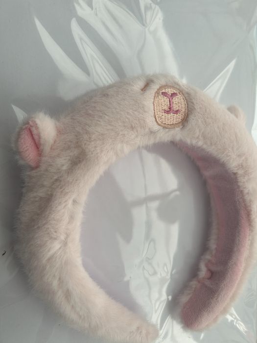 Ободки копебарра в наличии