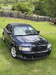 Dezmembrez audi a4 b6