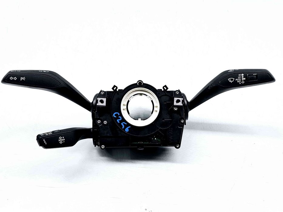 Ansamblu manete Audi A4 (8W2, B9) [Fabr 2015-2023] 4M0907129HA