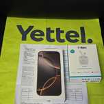 ***ЗАПЕЧАТАН 512GB iPhone 16 Pro + ttec Yettel Гаранция 3г 2028 Desert