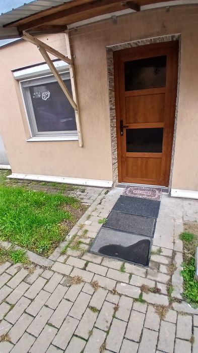 Apartament de inchiriat