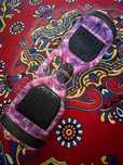 hoverboard cu bluetooth