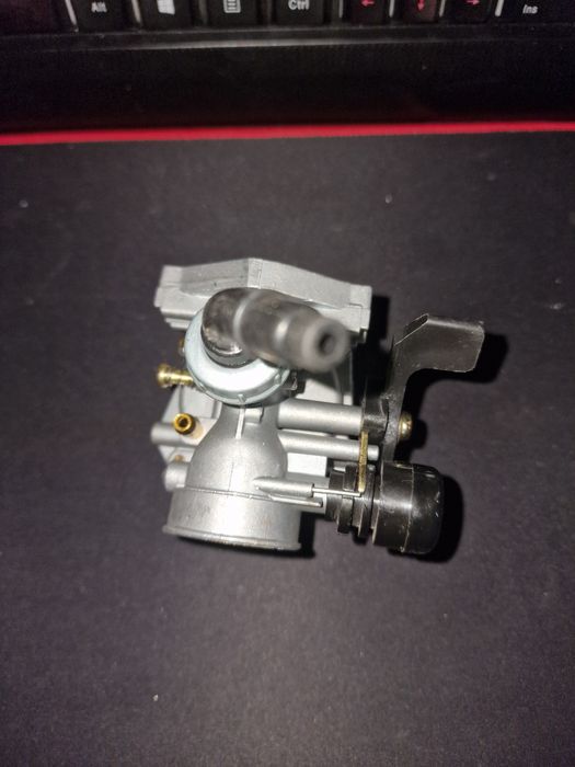 Carburator PZ19 universal