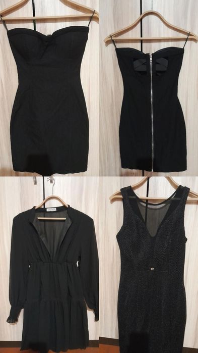 Всего 3000 тг каждое!