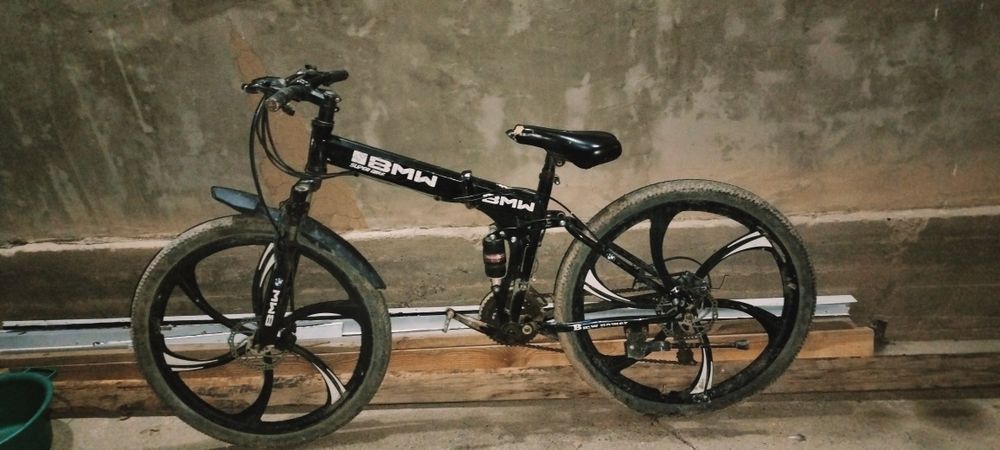 На ходу толка одну потчивник надо поменять