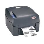 GODEX G500 USE (RS-232, USB, )