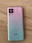 Huawei  P40 lite