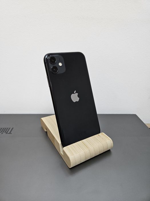 IPhone 11 128GB Impecabil