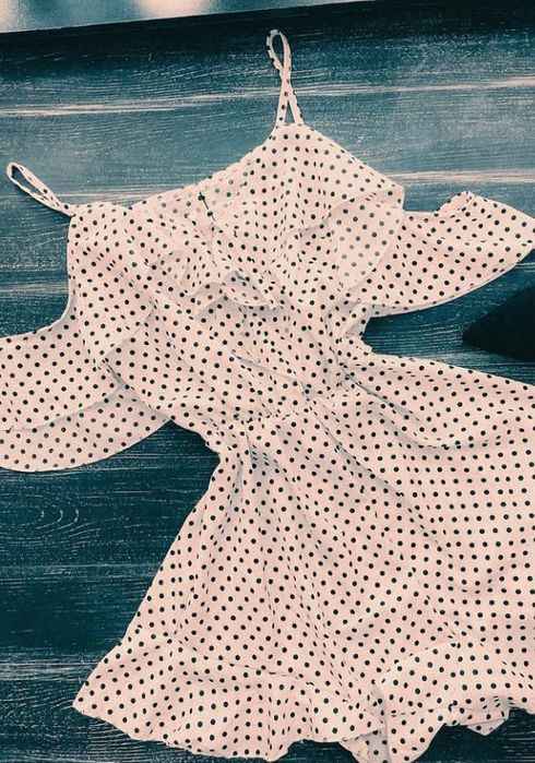 продам женский летний сарафан