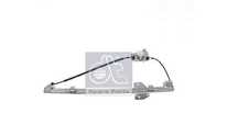 MACARA DREAPTA ELECTRICA IVECO DAILY MY 42574135
