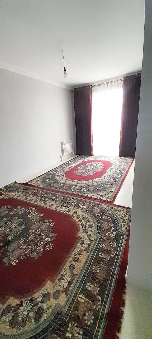 Квартира ижарага