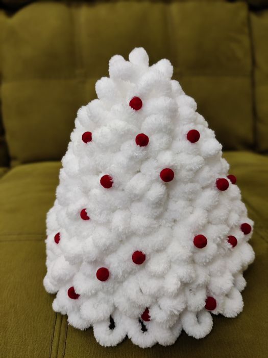 Бебешко одеяло / завивка