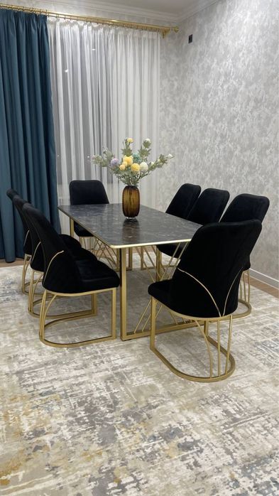 Yengi turetskiy modelimiza ishlab chiqaruvchidan