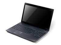 Продается ноутбук Acer Aspire 5250-E302G32Mikk