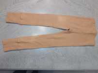 Colanti lana ManyMonths m. 110-122/128 cm