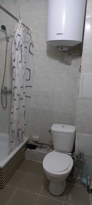 сдается в аренду