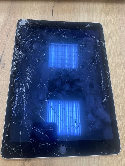 Ipad Air 2 Продам