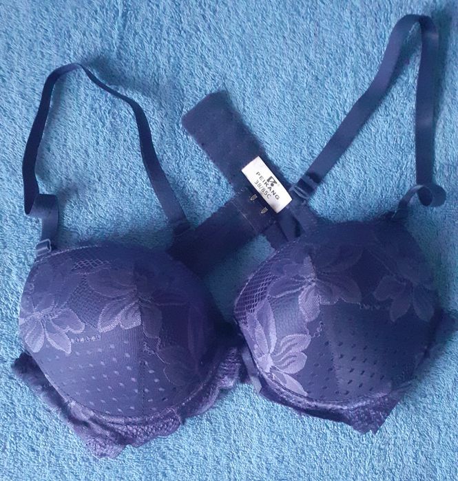 Продам продам продам