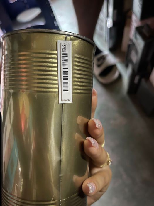 jean paul gaultier classique intense