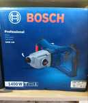 Mixer Bosch GRW 140, Cod 93810