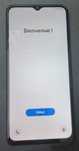 Telefon Samsung A13 32GB Black